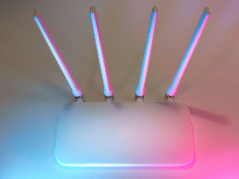 Wi-Fi Sinyal Güçlendirici (Range Extender) Kurulumu Nasıl Yapılır?
