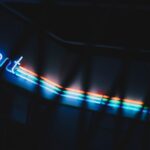 Statik IP Nedir ve Nasıl Alınır?