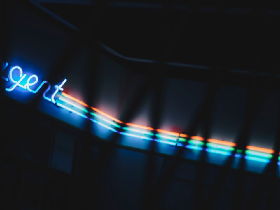 Statik IP Nedir ve Nasıl Alınır?