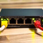 “Ağ Bağlantısı Yok – İnternet Güvenli Değil” Hatası Nasıl Düzeltilir?