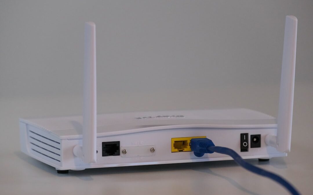 IPv6 Nedir ve Modemde IPv6 Ayarları Nasıl Açılır?