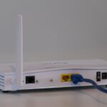 IPv6 Nedir ve Modemde IPv6 Ayarları Nasıl Açılır?