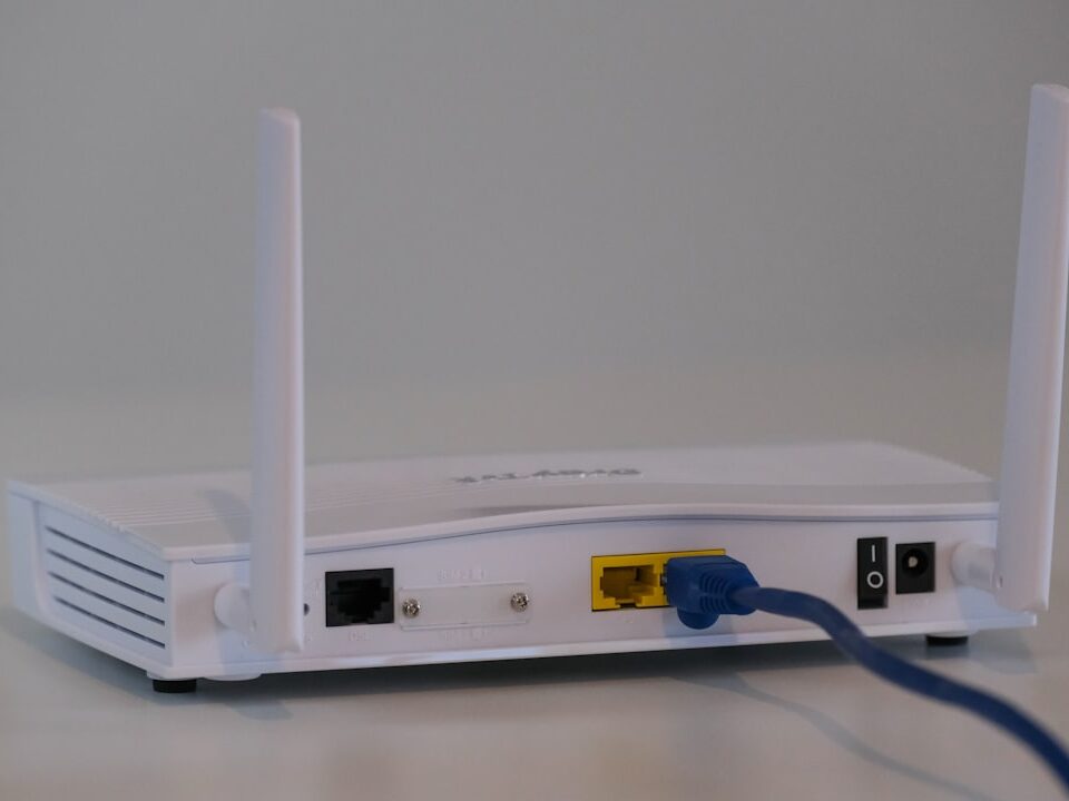 IPv6 Nedir ve Modemde IPv6 Ayarları Nasıl Açılır?