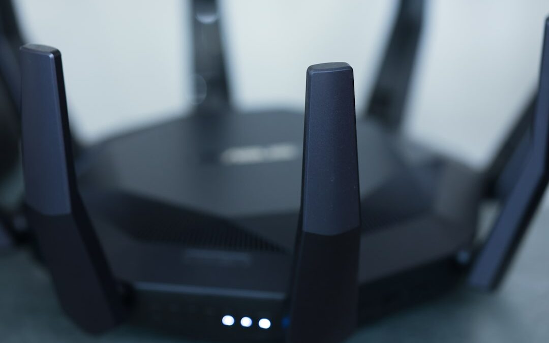 Misafir Wi-Fi Ağı (Guest Network) Oluşturarak Ev Ağını Koruma Yolları