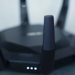 Misafir Wi-Fi Ağı (Guest Network) Oluşturarak Ev Ağını Koruma Yolları