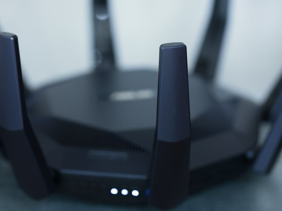 Misafir Wi-Fi Ağı (Guest Network) Oluşturarak Ev Ağını Koruma Yolları