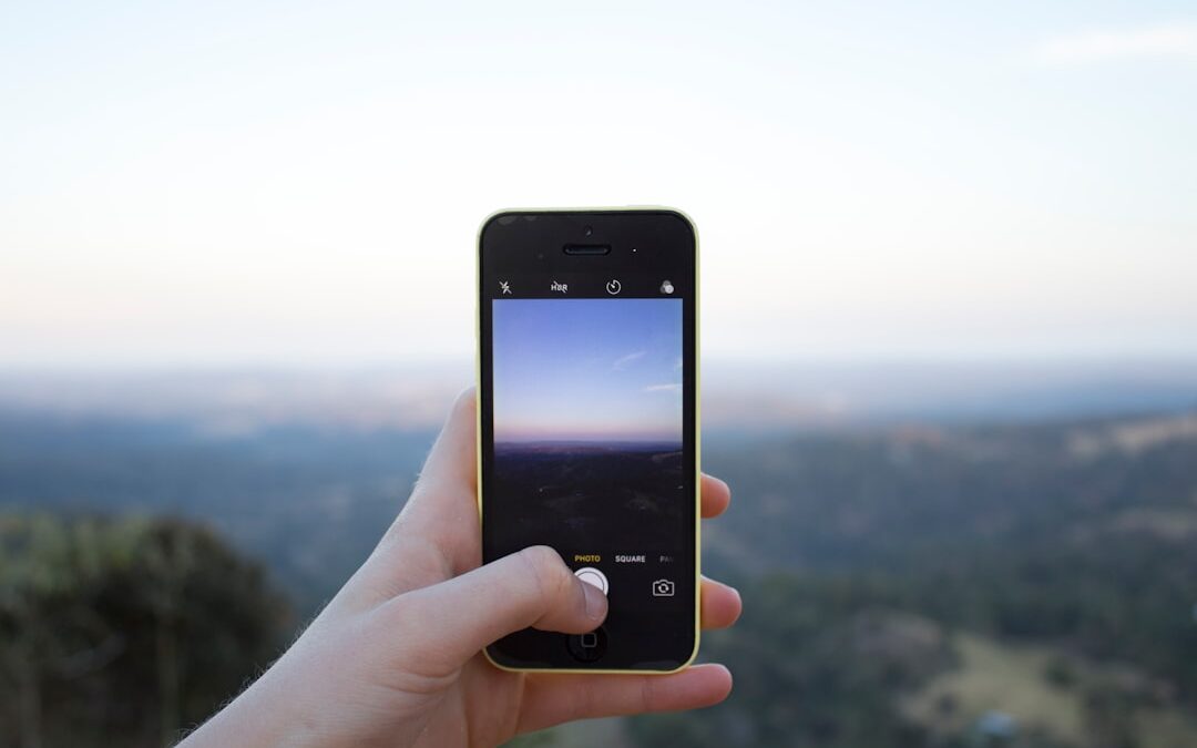Instagram Algoritması Nasıl Çalışır? Keşfet’e Düşme Yöntemleri