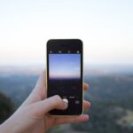 Instagram Algoritması Nasıl Çalışır? Keşfet’e Düşme Yöntemleri