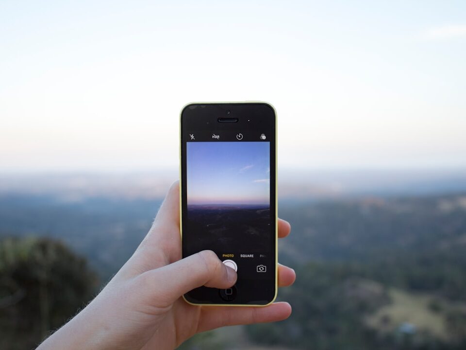 Instagram Algoritması Nasıl Çalışır? Keşfet’e Düşme Yöntemleri