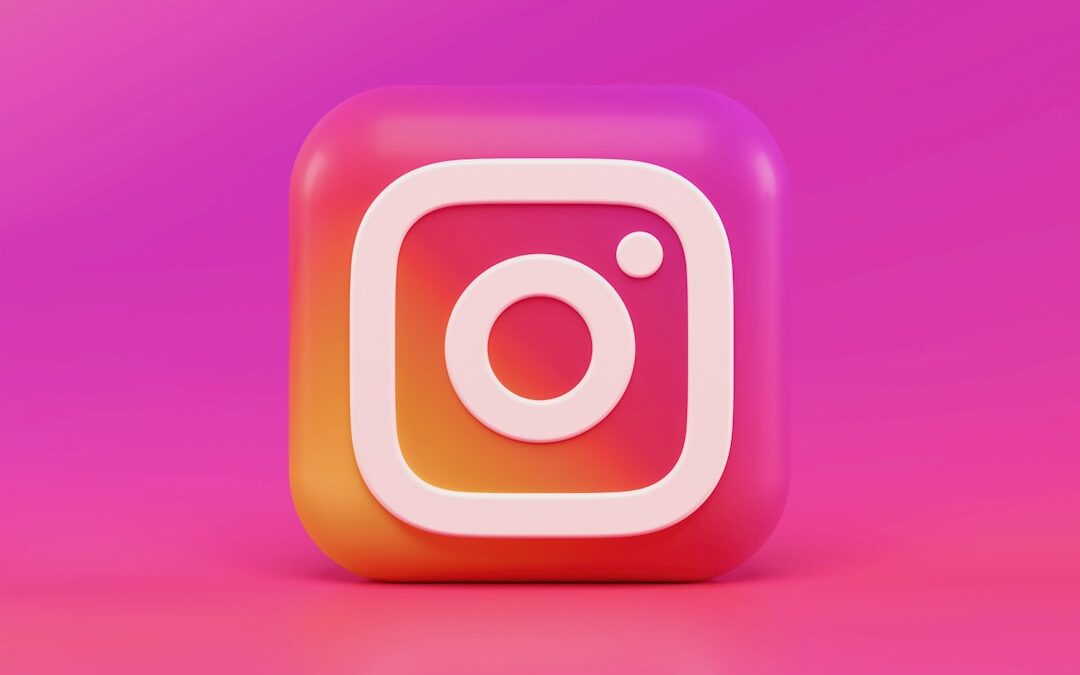Instagram Profil Biyografisine Birden Fazla Link (Linktree vb.) Nasıl Eklenir?
