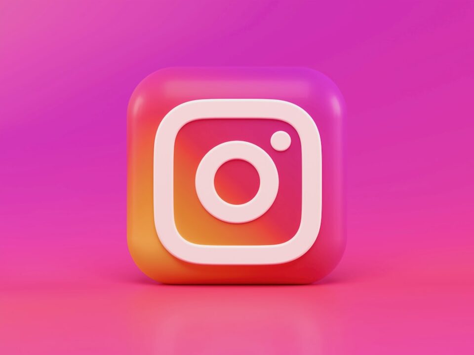 Instagram Profil Biyografisine Birden Fazla Link (Linktree vb.) Nasıl Eklenir?