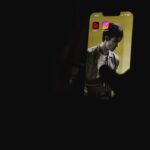 Instagram Story (Hikaye) Öne Çıkanlar Kapakları Etkileyici Şekilde Nasıl Tasarlanır?