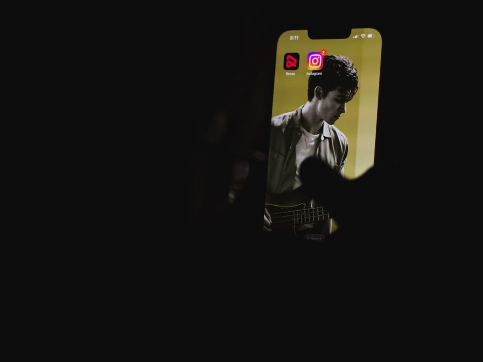 Instagram Story (Hikaye) Öne Çıkanlar Kapakları Etkileyici Şekilde Nasıl Tasarlanır?