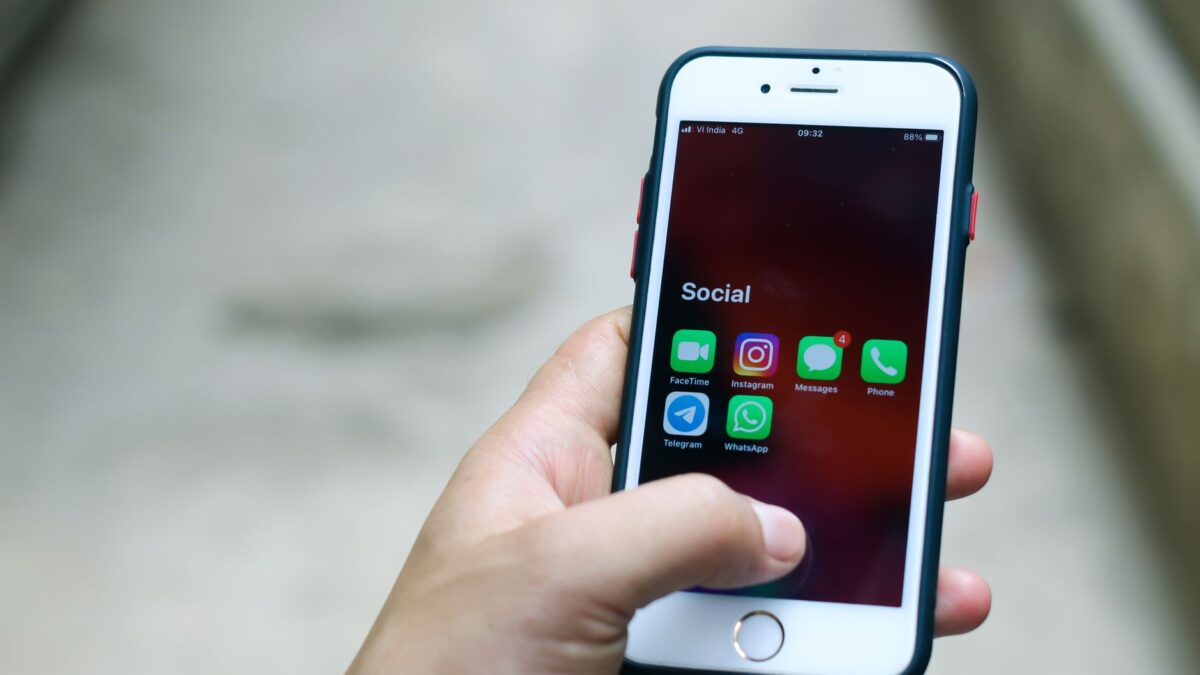 Instagram’da Silinen Fotoğraflar, Reels’ler ve Mesajlar Nasıl Geri Getirilir?