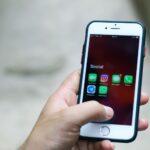 Instagram’da Silinen Fotoğraflar, Reels’ler ve Mesajlar Nasıl Geri Getirilir?