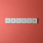 Instagram Hesabı Geçici Olarak Nasıl Dondurulur ve Kalıcı Olarak Nasıl Silinir?