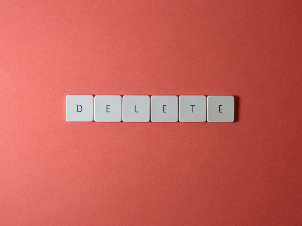 Instagram Hesabı Geçici Olarak Nasıl Dondurulur ve Kalıcı Olarak Nasıl Silinir?