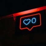 Instagram’da Gizlice Story İzleme Yöntemleri Var mıdır?