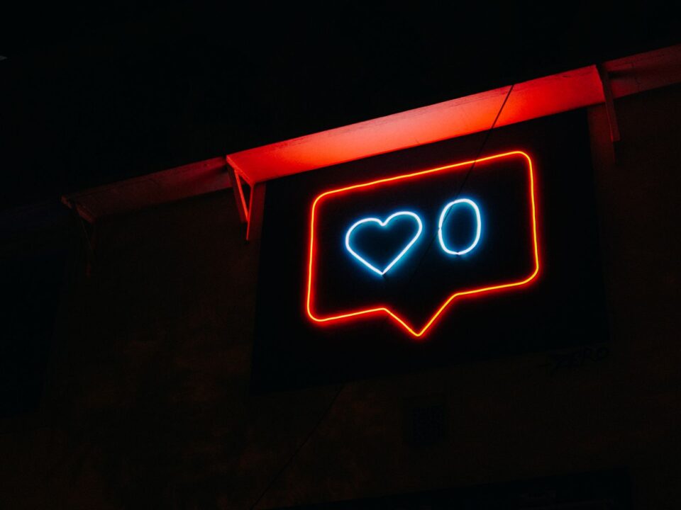Instagram’da Gizlice Story İzleme Yöntemleri Var mıdır?