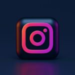 Instagram Telif Hakkı Bildirimleri ve Ses Kısıtlamaları Nasıl Çözülür?
