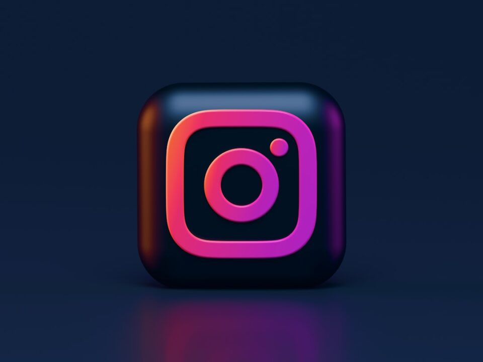 Instagram Telif Hakkı Bildirimleri ve Ses Kısıtlamaları Nasıl Çözülür?