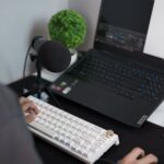 Instagram Canlı Yayını Bilgisayardan OBS İle Nasıl Yapılır?