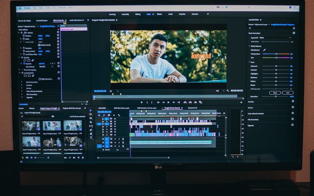 Instagram’da Yüksek Kaliteli (HD) Video ve Fotoğraf Yükleme Ayarları