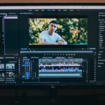 Instagram’da Yüksek Kaliteli (HD) Video ve Fotoğraf Yükleme Ayarları