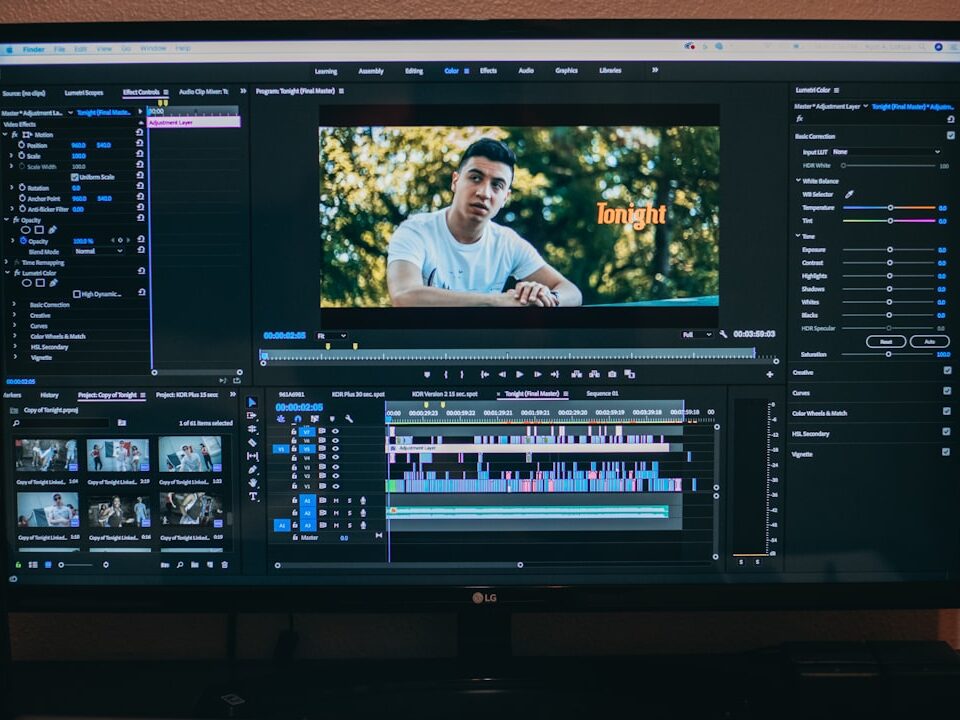 Instagram’da Yüksek Kaliteli (HD) Video ve Fotoğraf Yükleme Ayarları