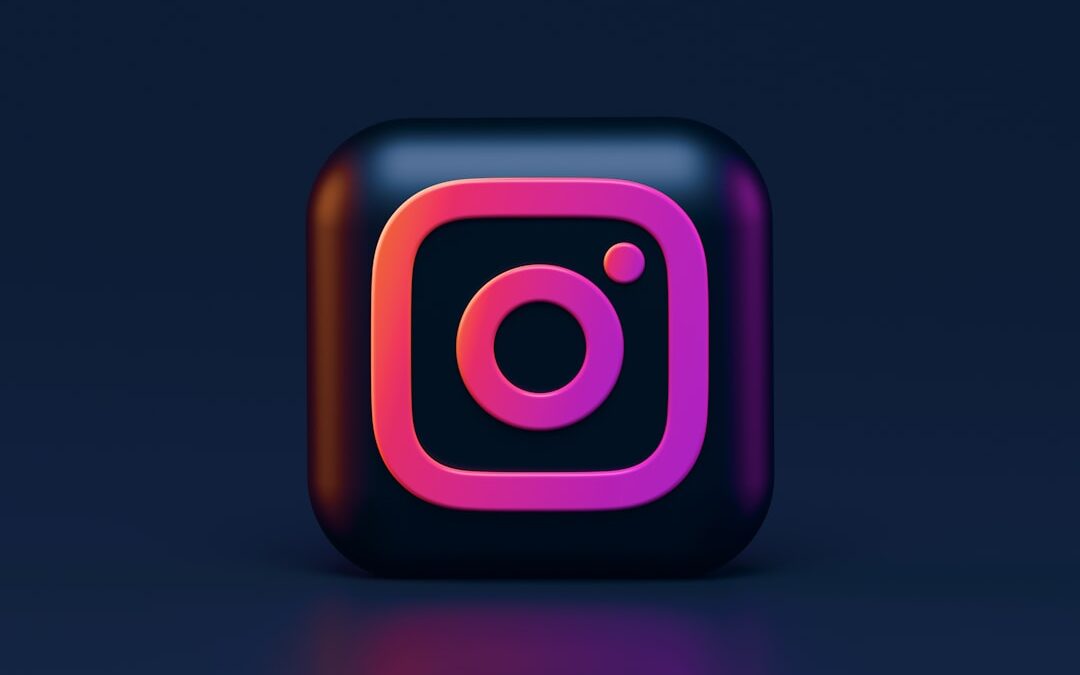 Instagram’da Reklam Verme ve Hedef Kitle Belirleme Rehberi