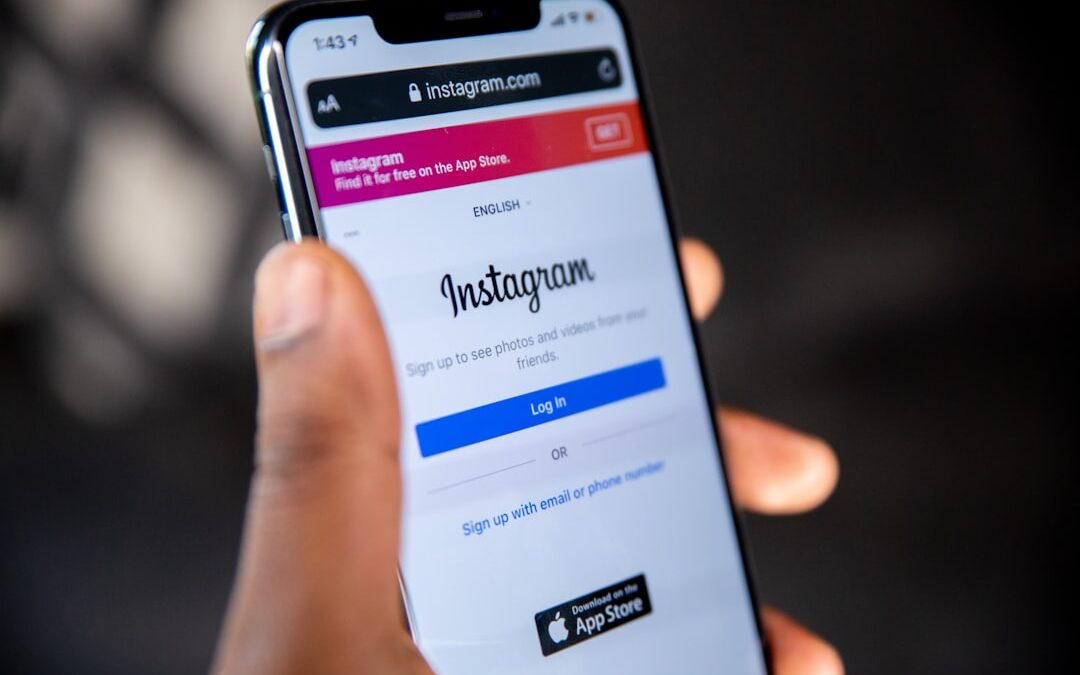 Instagram DM (Direkt Mesaj) Otomatik Yanıtlar Nasıl Kurulur?