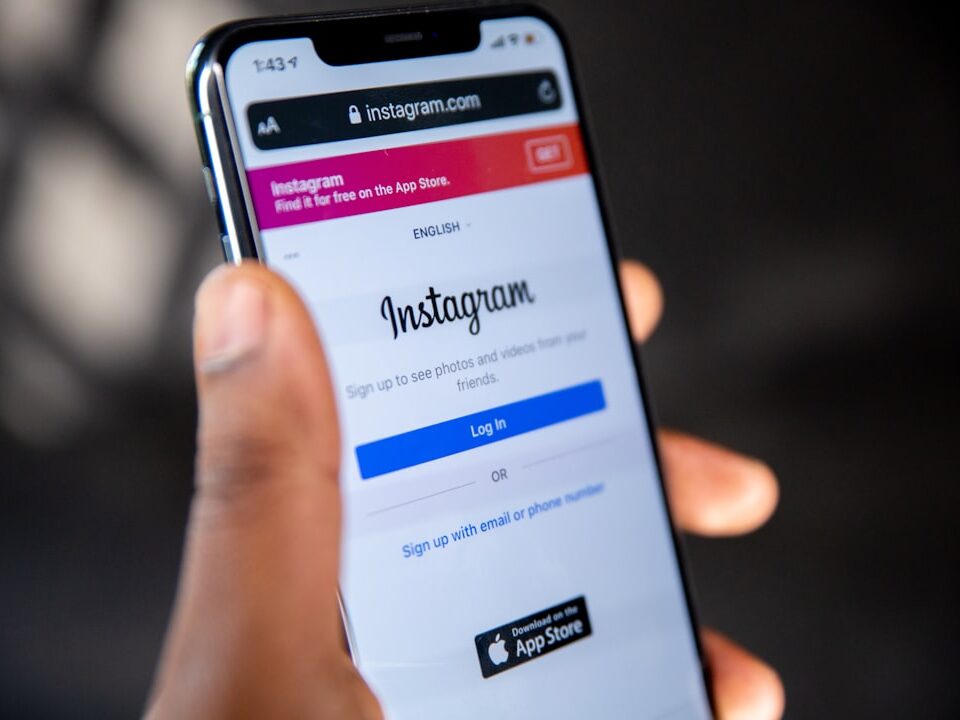 Instagram DM (Direkt Mesaj) Otomatik Yanıtlar Nasıl Kurulur?