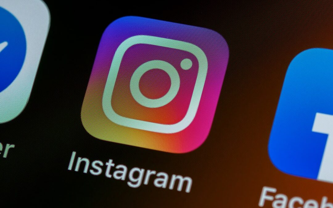 Instagram Çalınan veya Ele Geçirilen Hesap Nasıl Geri Kurtarılır?