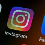 Instagram Çalınan veya Ele Geçirilen Hesap Nasıl Geri Kurtarılır?