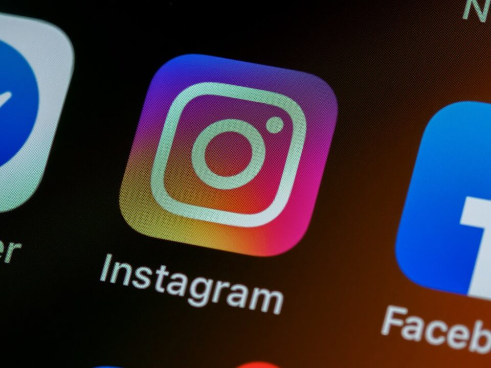 Instagram Çalınan veya Ele Geçirilen Hesap Nasıl Geri Kurtarılır?