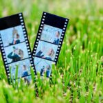 Instagram Reels Videolarına Otomatik Altyazı (Subtitle) Nasıl Eklenir?