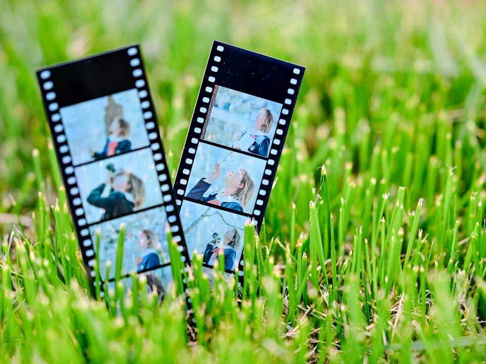 Instagram Reels Videolarına Otomatik Altyazı (Subtitle) Nasıl Eklenir?