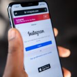 Instagram Mağaza (Shopping) Özelliği Hesaba Nasıl Tanımlanır?