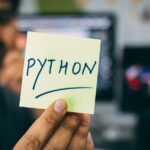 Python Kurulumu ve VS Code İle Çalışma Ortamı Hazırlığı