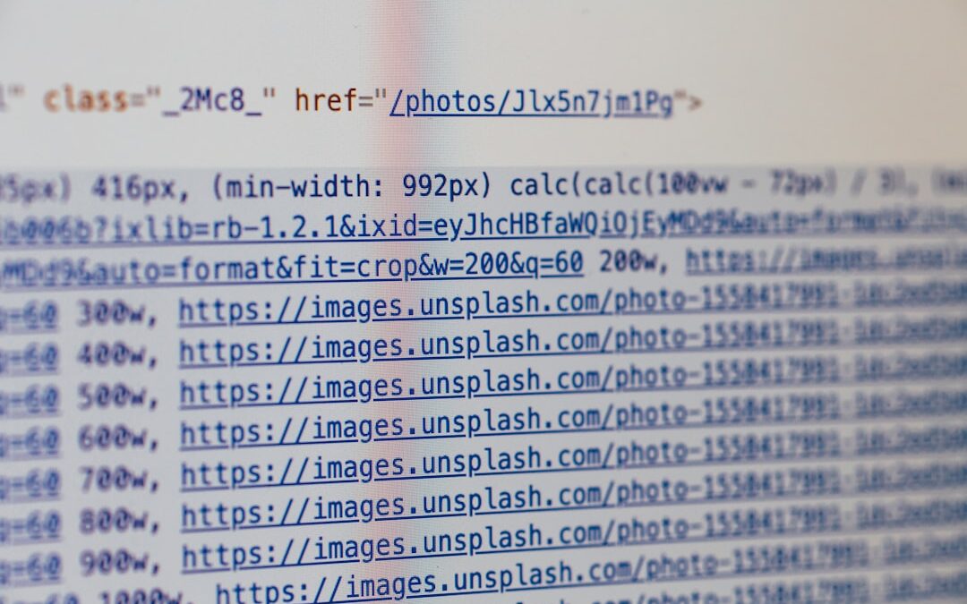 Python İle Dosya Okuma ve Yazma İşlemleri (TXT, CSV, JSON)