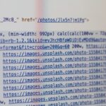 Python İle Dosya Okuma ve Yazma İşlemleri (TXT, CSV, JSON)