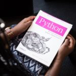 Python Nesne Yönelimli Programlama (OOP) Temelleri: Class ve Object