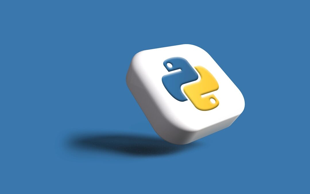 Python Modülleri ve PIP Paket Yöneticisi İle Kütüphane Yükleme