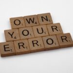 Python Hata Yakalama (Try-Except) ve Hata Yönetimi