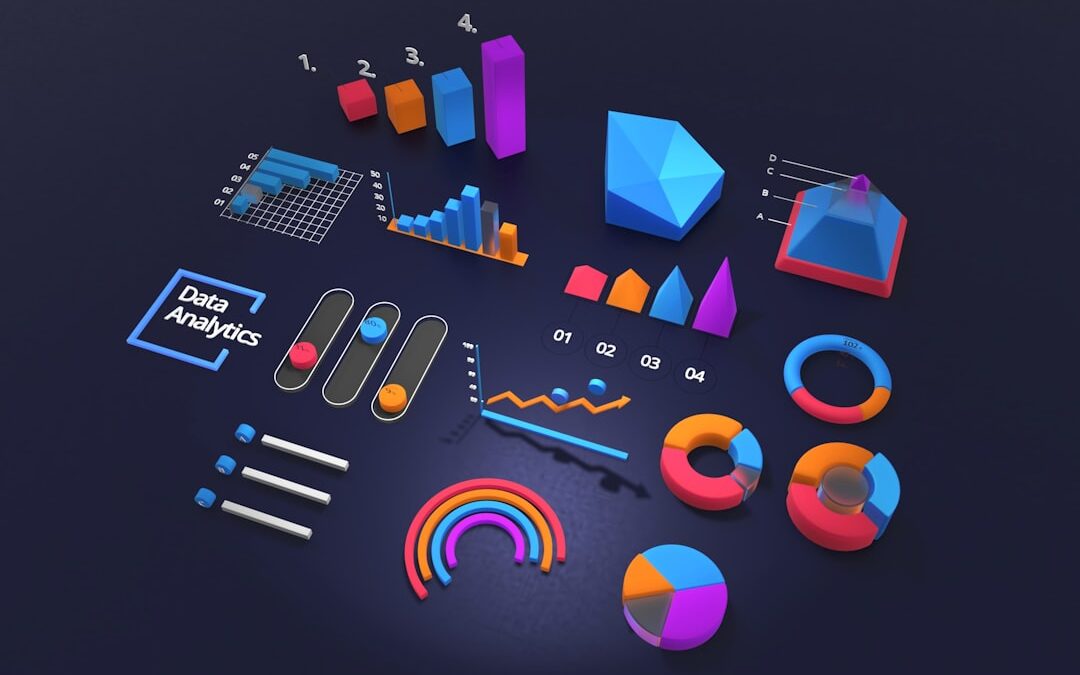 Python Pandas ve NumPy Kütüphaneleri İle Veri Analizine Başlangıç