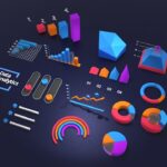 Python Pandas ve NumPy Kütüphaneleri İle Veri Analizine Başlangıç