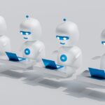Python Selenium İle Web Otomasyonu ve Bot Yapımı