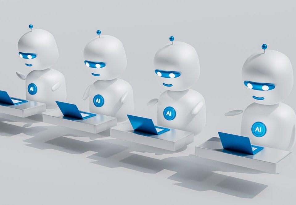 Python Selenium İle Web Otomasyonu ve Bot Yapımı