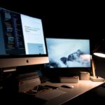 Python Tkinter veya PyQt İle Masaüstü Arayüzü Tasarlama