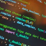 Python Matplotlib ve Seaborn İle Veri Görselleştirme